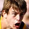 Lyons_handball_60x60.jpg